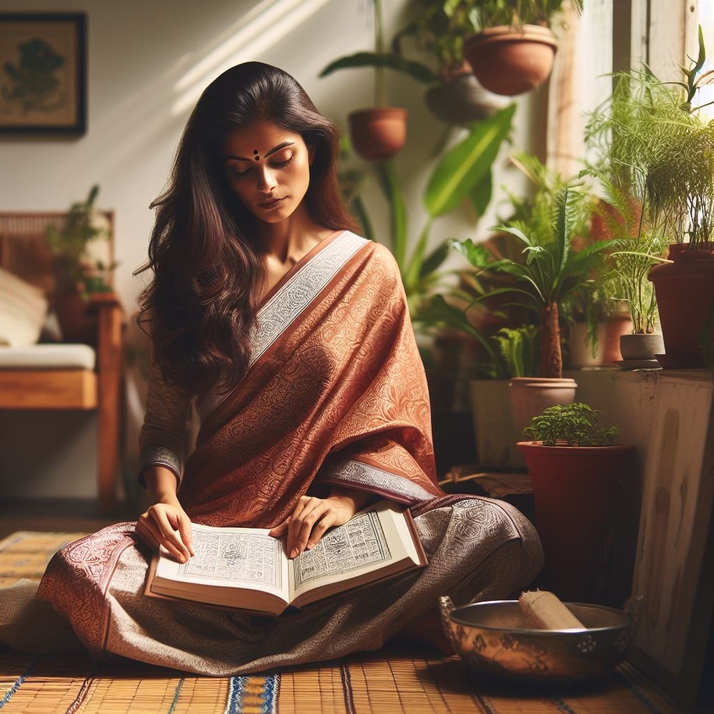 OIG2 vastu expert new york